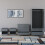 Vida Designs (Grey) Riano 4 Piece Bedroom Set 1 4