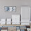 Vida Designs (White) Riano 4 Piece Bedroom Set 4 4