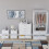 Vida Designs (White) Riano 4 Piece Bedroom Set 4 3
