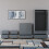 Vida Designs (Grey) Riano 4 Piece Bedroom Set 4 4