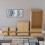 Vida Designs (Pine) Riano 4 Piece Bedroom Set 4 4