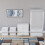 Vida Designs (White) Riano 4 Piece Bedroom Set 1 4