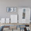 Vida Designs (White) Riano 4 Piece Bedroom Set 16 4