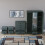 Vida Designs (Jasper Green) Riano 4 Piece Bedroom Set 16 4