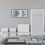 Vida Designs (White) Riano 4 Piece Bedroom Set 20 4