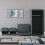 Vida Designs (Jasper Green) Riano 4 Piece Bedroom Set 19 4