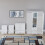 Vida Designs (White) Riano 4 Piece Bedroom Set 17 4
