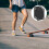 10 peças de amortecedores de elevação de 3 mm para skate e longboard macio 5