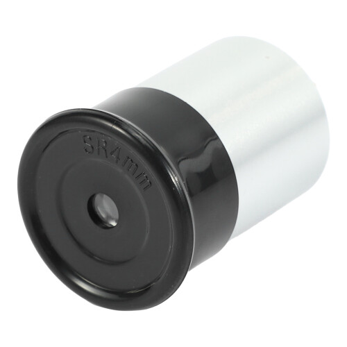 Astronomiteleskop 0,965 tum SR4 mm okularlins