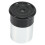 Astronomiteleskop 0,965 tum SR4 mm okularlins 5