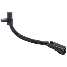 Krukaspositiesensor voor motorfietsen Sensor 32707-01C 3270701C