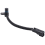 Krukaspositiesensor voor motorfietsen Sensor 32707-01C 3270701C 1