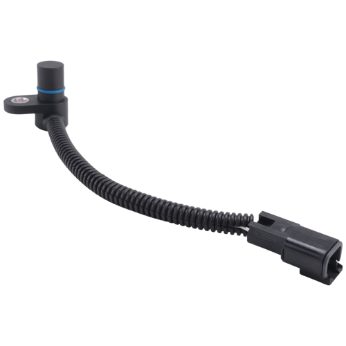 Krukaspositiesensor voor motorfietsen Sensor 32707-01C 3270701C