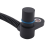 Krukaspositiesensor voor motorfietsen Sensor 32707-01C 3270701C 6