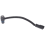 Krukaspositiesensor voor motorfietsen Sensor 32707-01C 3270701C 4
