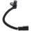 Krukaspositiesensor voor motorfietsen Sensor 32707-01C 3270701C 2