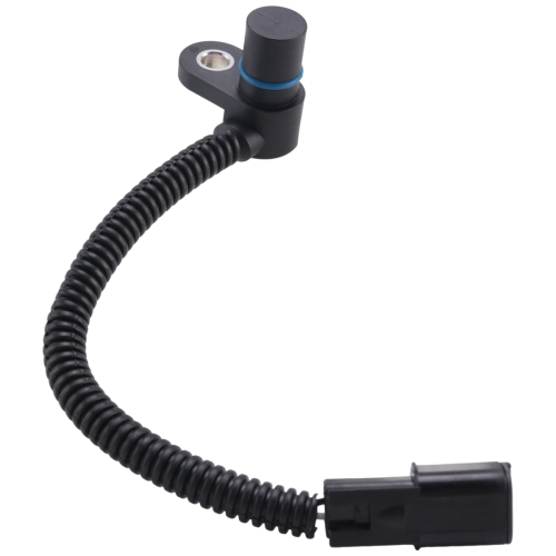 Krukaspositiesensor voor motorfietsen Sensor 32707-01C 3270701C 1