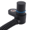 Krukaspositiesensor voor motorfietsen Sensor 32707-01C 3270701C 5