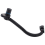 Krukaspositiesensor voor motorfietsen Sensor 32707-01C 3270701C 3