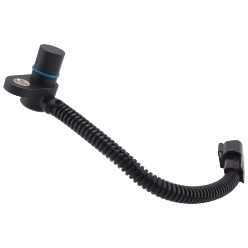 Krukaspositiesensor voor motorfietsen Sensor 32707-01C 3270701C 2
