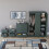 Vida Designs (Jasper Green) Riano 4 Piece Bedroom Set 10 3