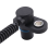 Krukaspositiesensor voor motorfietsen Sensor 32707-01C 3270701C 7