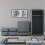Vida Designs (Grey) Riano 4 Piece Bedroom Set 22 4