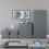 Vida Designs (Grey) Riano 4 Piece Bedroom Set 22 5