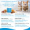 Real Mushrooms Daily Dawg Mushroom Extract Powder Support - (2.65 oz) 4
