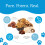 Real Mushrooms Daily Dawg Mushroom Extract Powder Support - (2.65 oz) 6