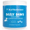 Real Mushrooms Daily Dawg Mushroom Extract Powder Support - (2.65 oz) 1
