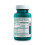 NEURIVA ULTRA Decaffeinated Nootropic Brain Supplement 60ct 5