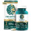 NEURIVA ULTRA Decaffeinated Nootropic Brain Supplement 60ct 1