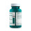 NEURIVA ULTRA Decaffeinated Nootropic Brain Supplement 60ct 7