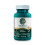 NEURIVA ULTRA Decaffeinated Nootropic Brain Supplement 60ct 8