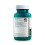NEURIVA ULTRA Decaffeinated Nootropic Brain Supplement 60ct 6