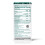NEURIVA ULTRA Decaffeinated Nootropic Brain Supplement 60ct 2