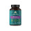 Vrouwen's Fermenteerde Multivitamine, 60 Capsules 1