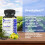 Premier Research Labs Premier Research Labs ProstaVen 90 Vegetarian Capsules 7