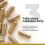 Premier Research Labs Premier Research Labs Adaptogen-R3 90 Veg Capsules 3