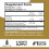 Ubiqunol, 100 mg, 120 Softgels 2