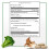 Nutramax Laboratories Avmacol Extra Strength 75 Tablets 2