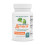 Nutramax Laboratories Avmacol Extra Strength 75 Tablets 1