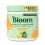 Bloom, Verdure e Super Alimenti, Mango, 5.97 oz (169.2 g) 1