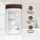 Vital Proteins Collagen Creamer, Mokka 6