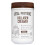 Vital Proteins Collagen Creamer, Mokka 1