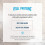 Vital Proteins Collagen Creamer, Mokka 2