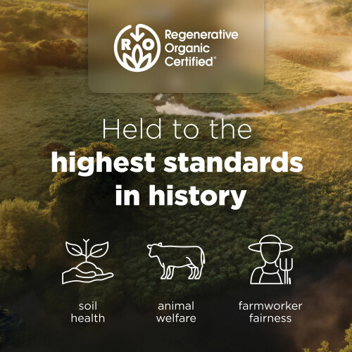 Ancient Nutrition, Metabolizm Support Probiotyki, 60 kapsułek 2