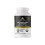 Ancient Nutrition, Metabolizm Support Probiotyki, 60 kapsułek 1