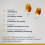 Premier Research Labs Premier Research Labs Deltanol  60 Plant-Source Capsules 4